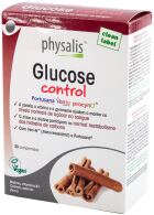 Glucose Control 30 Tablets